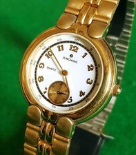 RELOJ JUNGHANS, VINTAGE , NOS