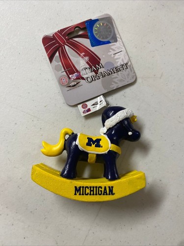 Forever michigan wolverines - michigan,