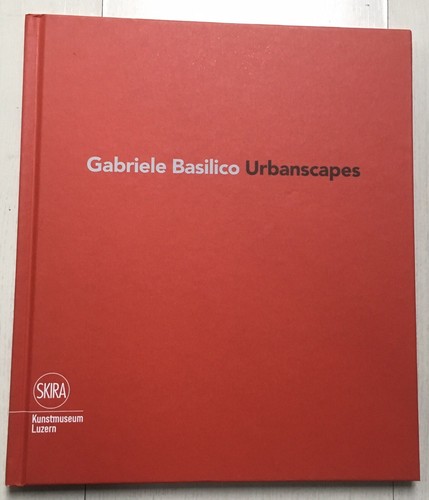 Catalogue exposition - catalogue, d'exposition