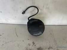 Tappo serbatoio FIAT STILO Multi Wagon (192_) [ 2003 - 2008 ] JTD (192 A1.000, 