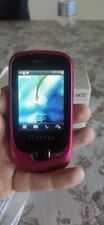 TELEFONO CELLULARE DA COLLEZIONE - ALCATEL one touch 602