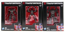 Transformers Masterpiece MP33