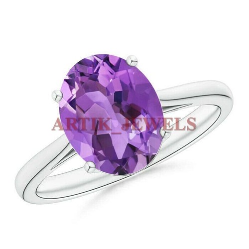 Anello argento sterling - anello, in