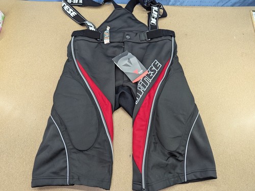 Pantaloncini sci uomo - pantaloncini,