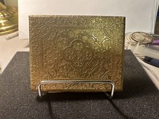 Rarissimo portasigarette