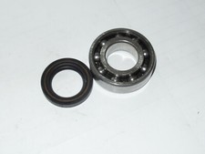 Cuscinetto albero motore ACME