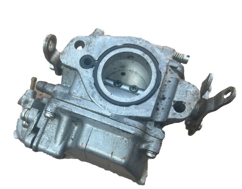 Carburatore 40cv 50cv - yamaha, 2