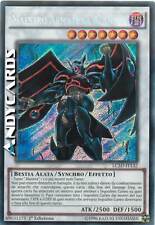 MAESTRO ARMATURA ALANERA •