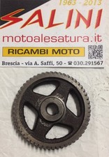 Corona frizione mivalino 48