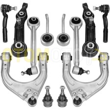 MERCEDES CLASSE-E W211 E S211