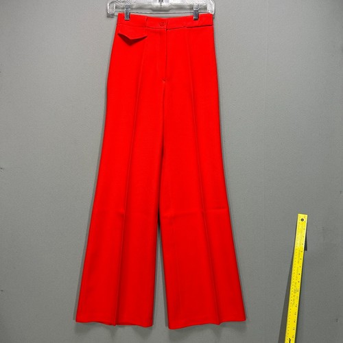 Pantalone vintage anni - , 70