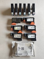 HP L25500 60 pollici stampante