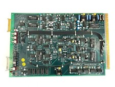 Rank Cintel Telecine MK3 - Board 100994 for DIGISCAN 