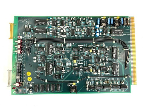 Rank cintel telecine mk3 - cintel,