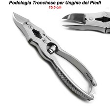 Podologia Tronchesi Duro