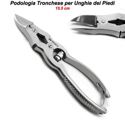 Podologia tronchesi duro - podologia,
