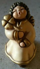 THUN - ANGELO CHAMPAGNE CON