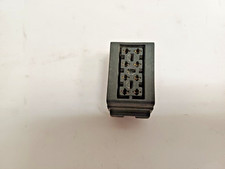 B/ TICINO ART 4688 SERIE