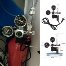 Acquario Pesci Serbatoio 2