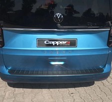 Per VW Caddy Maxi 2021-2024