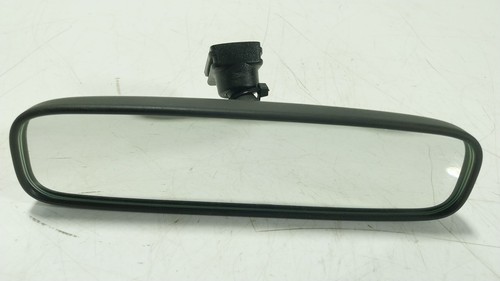 8781028140 specchio interno - 8781028140,