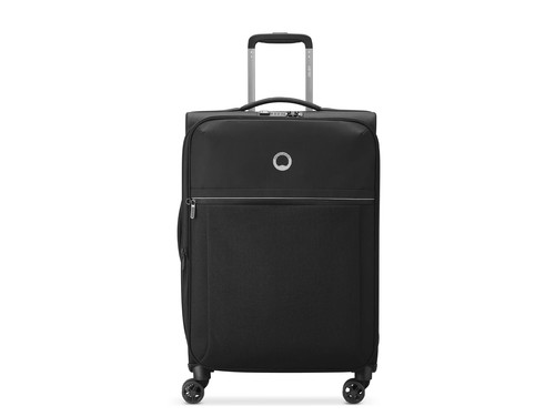 Delsey valigia trolley - delsey,