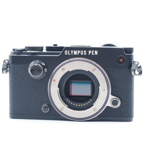Near mint corpo fotocamera - mint],