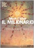 Milionario fc08 fisher mark - fc08,