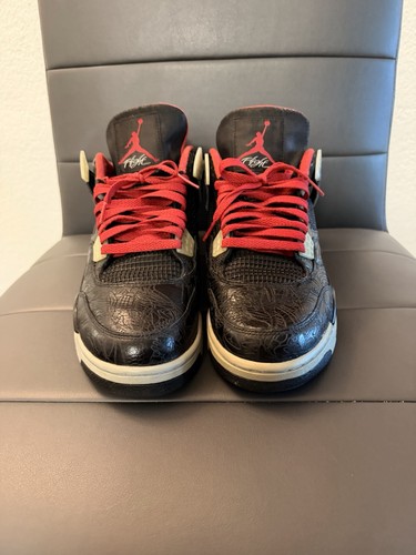 Nike air jordan 2005 black - jordan,