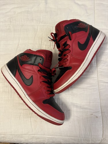 Taglia jordan 1 - 8,5,