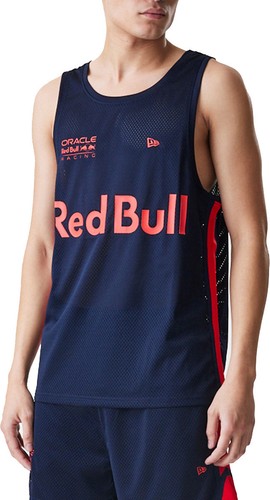 Canotta red bull racing new - racing,