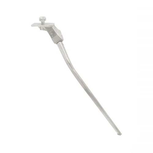Cavalletto easy laterale - easy,