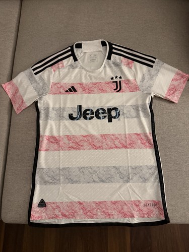 2023 juventus away - juventus,