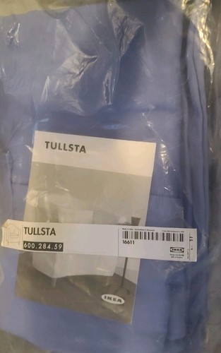 Copripoltrona ikea tullsta - copripoltrona,