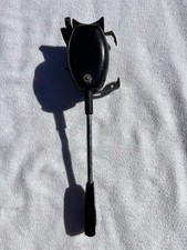 Devio Frecce Citroen Dyane 6/2CV - Originale