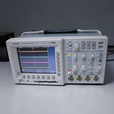 Tektronix TDS3054B