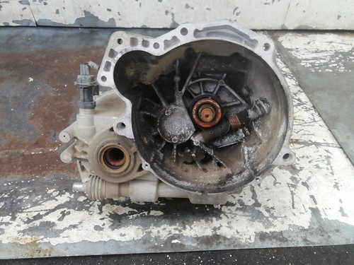 Cambio manuale per hyundai - cambio,