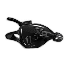 comando x01 trigger 11v nero