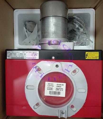 1pz nuovo 40g10lc per - nuovo,