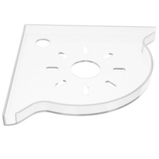  Scaffali Ad Angolo Mensole