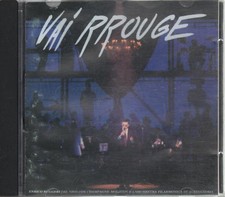 Enrico ruggeri vai rrouge - vai, rrouge-(15