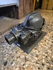 Visore Notturno Modern Warfare