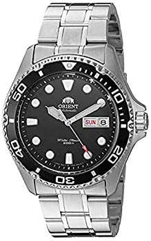 Orologio orient ray - orient, ii
