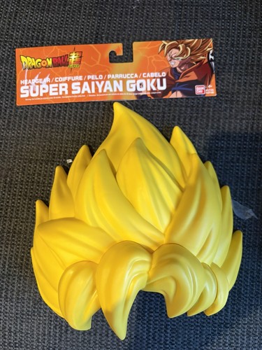 Dragon ball super saiyan - ball,