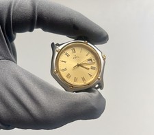 EBEL 1911 rif. 187902 HAU