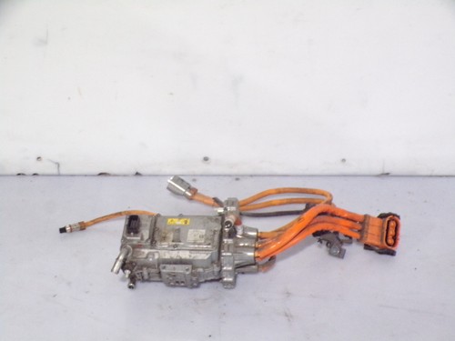 12108 inverter batteria smart - 12108,