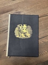 Schippeliana di Ottomar