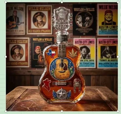 Decanter vino whisky forma - decanter, a