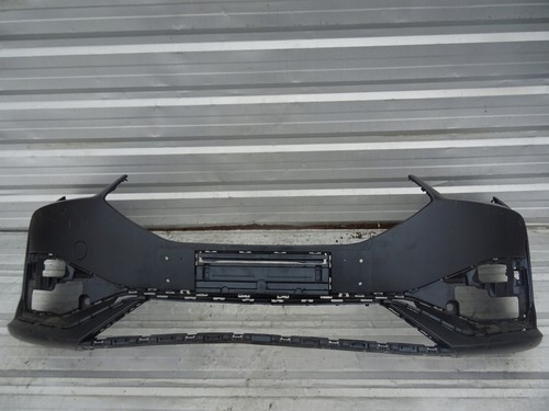 Seat leon cupra - seat,