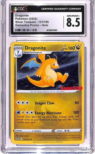 2016 pokemon dragonite - 2016,